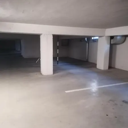 Apartment Szabo Laszlo Hajdúszoboszló