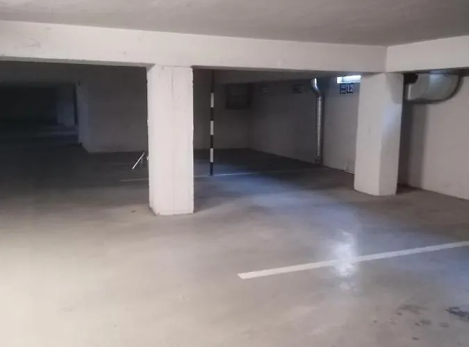 Apartment Szabo Laszlo Vip Hajduszoboszlo