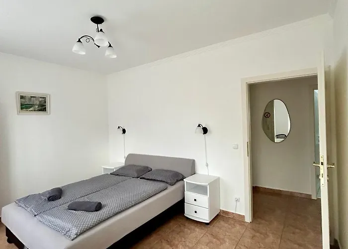 Szabo Laszlo Vip Hajduszoboszlo