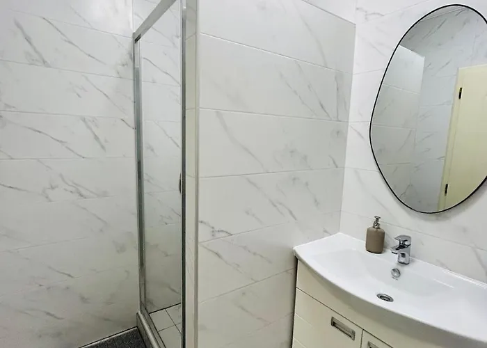 Szabo Laszlo Vip Apartment Hajduszoboszlo