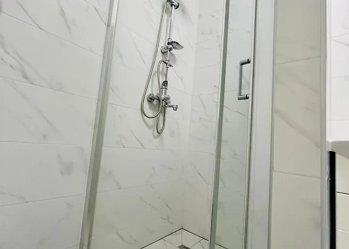 Apartment Szabo Laszlo Vip Hajduszoboszlo