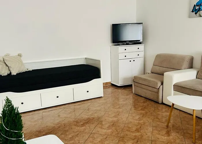 Szabo Laszlo Vip Hajduszoboszlo